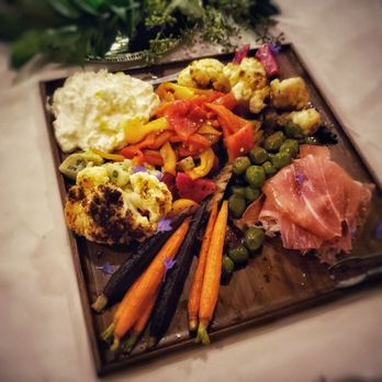 Centennial Lodge - Antipasti - Venues & Event Spaces Near Me - New Westminster, British Columbia Centennial Lodge - Antipasti - Venues & Event Spaces Near Me - New Westminster, British Columbia