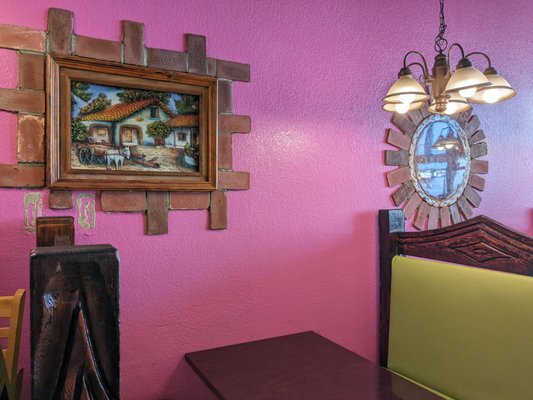 LAS TRES MARIAS - 145 Photos & 253 Reviews - 116 W Main St, Monroe ...