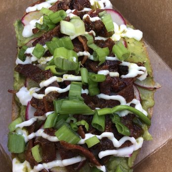 Indaba Coffee - Avocado bacon toast - Coffee & Tea Near Me - Spokane, Washington Indaba Coffee - Avocado bacon toast - Coffee & Tea Near Me - Spokane, Washington
