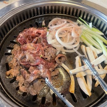 Han Korean BBQ House - Bulgogi - Korean Near Me - Burbank, California Han Korean BBQ House - Bulgogi - Korean Near Me - Burbank, California