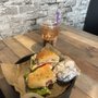 Photo of Jitters Cafe