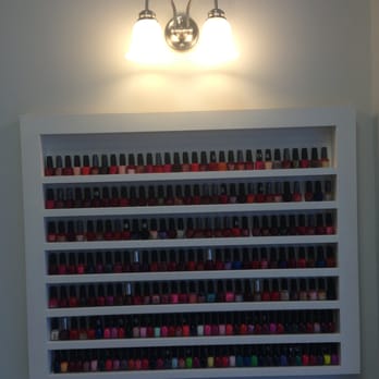 Nails & Spa - Nail Salons Near Me - Ellijay, Georgia Nails & Spa - Nail Salons Near Me - Ellijay, Georgia