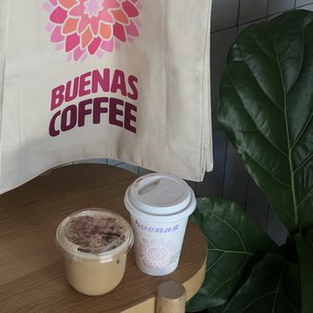Buenas Coffee - palo santo, americano - Coffee & Tea Near Me - Costa Mesa, California Buenas Coffee - palo santo, americano - Coffee & Tea Near Me - Costa Mesa, California