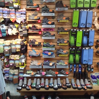 Canyon Outfitters - Shoes - Outdoor Gear Near Me - Sedona, Arizona Canyon Outfitters - Shoes - Outdoor Gear Near Me - Sedona, Arizona