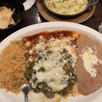 L & J Cafe - Mexican Near Me - El Paso, Texas L & J Cafe - Mexican Near Me - El Paso, Texas