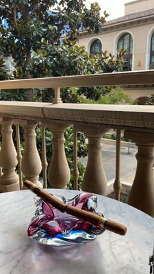 The Whisky Bar by null