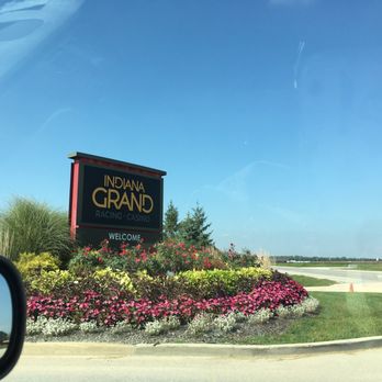 Winner's Circle Brewpub & OTB - Indiana Grand! - New American Near Me - Shelbyville, Indiana Winner's Circle Brewpub & OTB - Indiana Grand! - New American Near Me - Shelbyville, Indiana