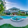 Photo of Dreyer & Associates Real Estate Group