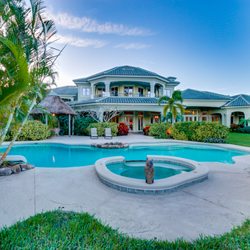 Dreyer & Associates Real Estate Group