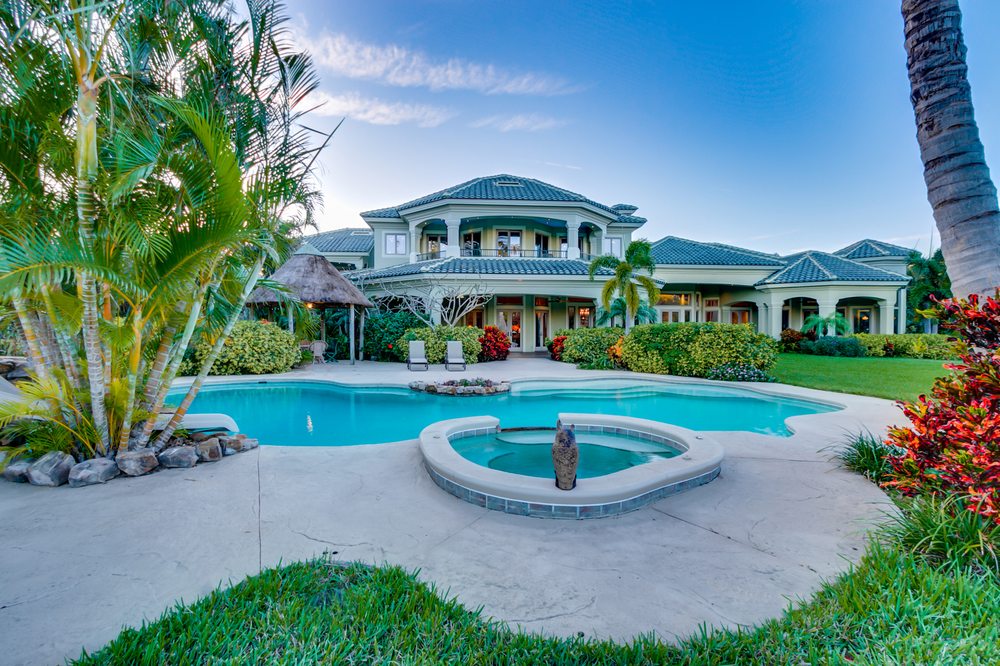 DREYER & ASSOCIATES REAL ESTATE GROUP Updated June 2024 1920 Hwy