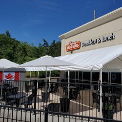 Sunny Morning - Quiet and Spacious Covered Patio