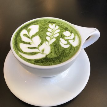 Ogawa Coffee - Coffee & Tea Near Me - Boston, Massachusetts