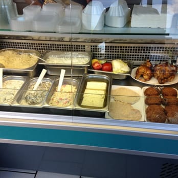 Akropolis Grill - Fast Food Near Me - Troisdorf, NW Akropolis Grill - Fast Food Near Me - Troisdorf, NW