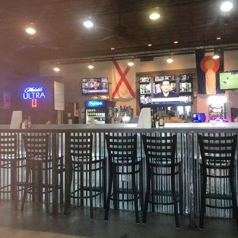 Moe's Original Bar B Que - Barbeque Near Me - Montgomery, Alabama Moe's Original Bar B Que - Barbeque Near Me - Montgomery, Alabama
