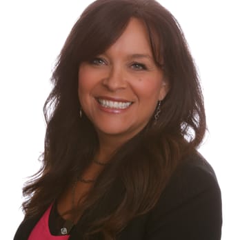 Boise River Realty - Real Estate Services Near Me - Boise, Idaho
