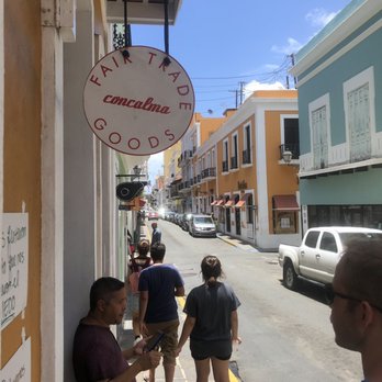 The Spoon Experience - Tours Near Me