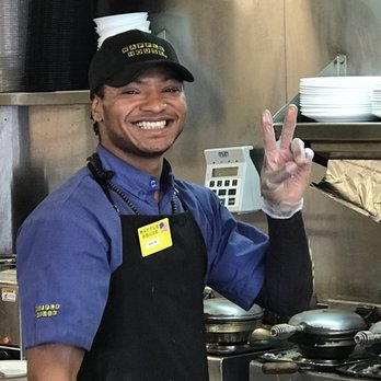 Waffle House - Breakfast & Brunch Near Me - Guadalupe, Arizona Waffle House - Breakfast & Brunch Near Me - Guadalupe, Arizona