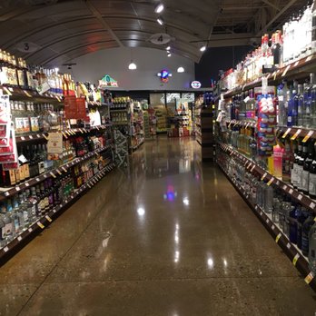 Pick'n Save - Grocery Near Me - Milwaukee, Wisconsin Pick'n Save - Grocery Near Me - Milwaukee, Wisconsin