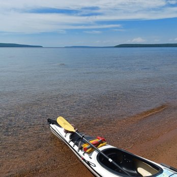 Trek & Trail - Rafting/Kayaking Near Me - Bayfield, Wisconsin Trek & Trail - Rafting/Kayaking Near Me - Bayfield, Wisconsin
