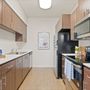 Photo of Acero West Salem Apartments
