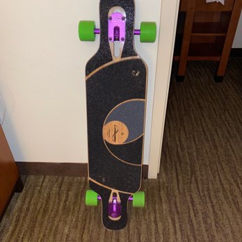 BIKEFACTORY - My cursing board. - Bikes Near Me - Waipio, Hawaii
