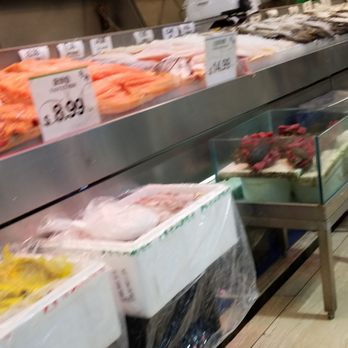 Tous Mart - Grocery Near Me - Flushing, New York Tous Mart - Grocery Near Me - Flushing, New York