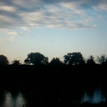 Shore Park - Parks Near Me - Sacramento, California Shore Park - Parks Near Me - Sacramento, California