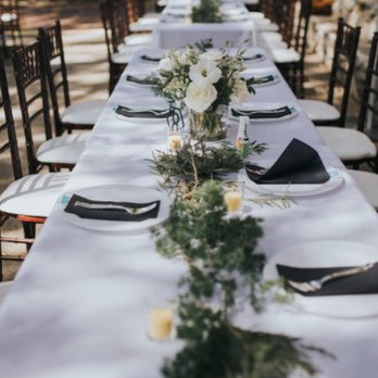 Your Day Your Way Coordinators - Wedding Planning Near Me Your Day Your Way Coordinators - Wedding Planning Near Me