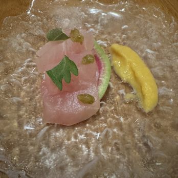 N Soto - Japanese Near Me - Los Angeles, California N Soto - Japanese Near Me - Los Angeles, California