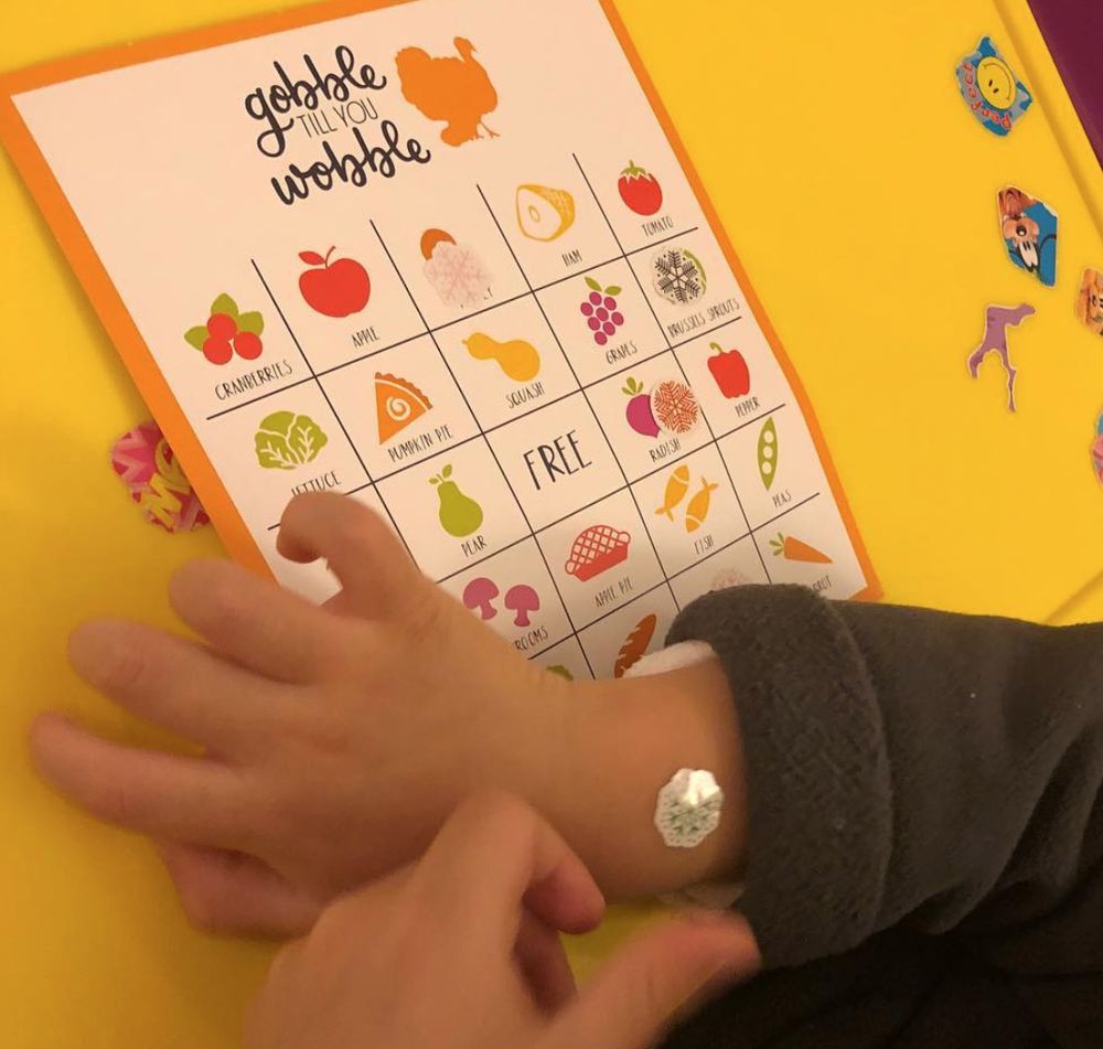 Play on Words Therapy - child therapist in Hyattsville, MD