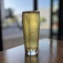 Photo of Arrow Lodge Brewing