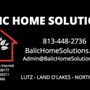 Photo of Balic Home Solutions
