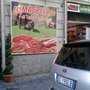 Photo of Alimentari Testa