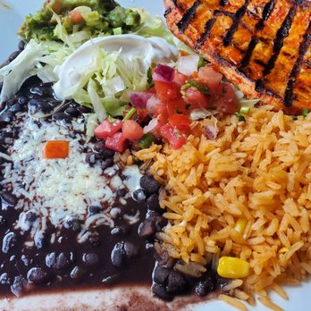 Senor Tequila's - Polo astillo - Mexican Near Me - Ashburn, Virginia Senor Tequila's - Polo astillo - Mexican Near Me - Ashburn, Virginia