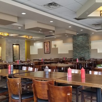 Pho Thanh - Vietnamese Near Me - Westminster, California