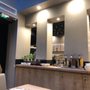 Photo of Dream Hotel Opera
