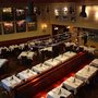 Photo of Brasserie Blanc