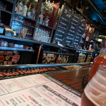 Dinosaur Bar-B-Que - Barbeque Near Me - Syracuse, New York Dinosaur Bar-B-Que - Barbeque Near Me - Syracuse, New York