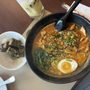 Photo of Noodle Kitchen
