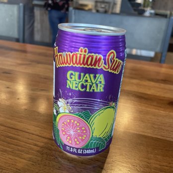 Ono Hawaiian BBQ - Hawaiian sun - guava - Hawaiian Near Me - Santa Ana, California Ono Hawaiian BBQ - Hawaiian sun - guava - Hawaiian Near Me - Santa Ana, California