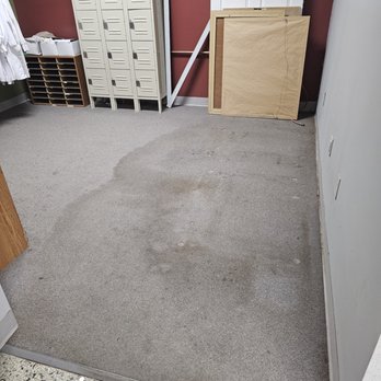 NR Janitorial Services - Office Cleaning Near Me - Bridgeton, Missouri NR Janitorial Services - Office Cleaning Near Me - Bridgeton, Missouri