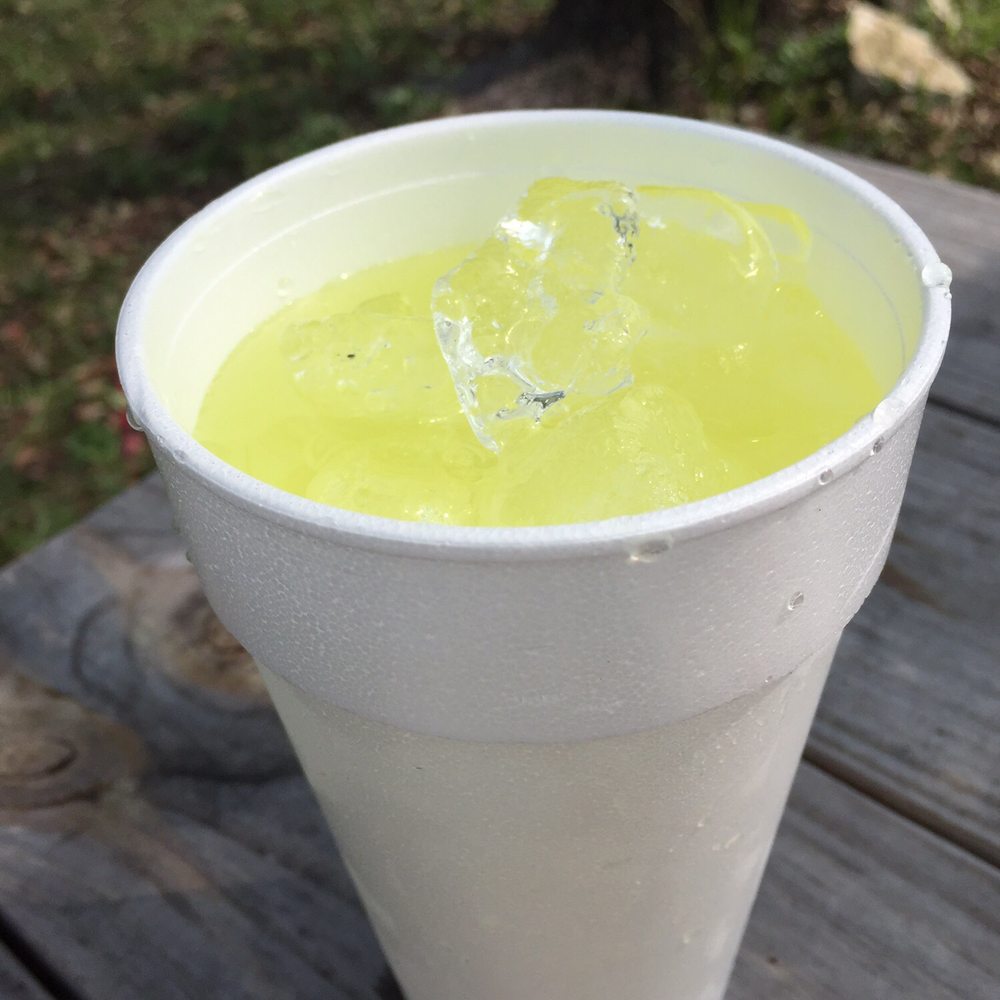 Freeman's Grill - Lemonade - Hot Dogs Near Me - Bolton, North Carolina Freeman's Grill - Lemonade - Hot Dogs Near Me - Bolton, North Carolina