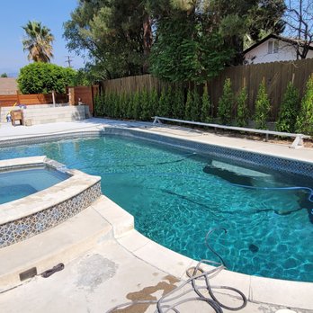 First Class Pools - Pool & Hot Tub Service Near Me - Chino Hills, California First Class Pools - Pool & Hot Tub Service Near Me - Chino Hills, California