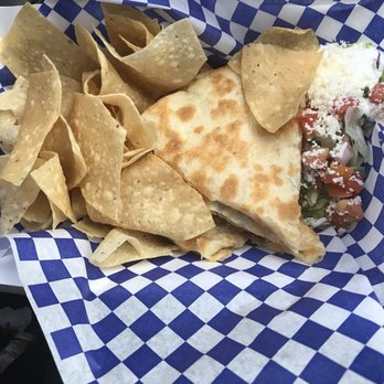 Los Angeles Burrito - Mexican Near Me - Alabaster, Alabama Los Angeles Burrito - Mexican Near Me - Alabaster, Alabama