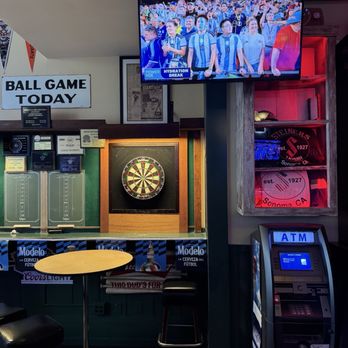 Steiner's Tavern - Sports Bars Near Me - Sonoma, California Steiner's Tavern - Sports Bars Near Me - Sonoma, California