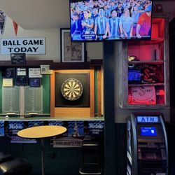 Steiner's Tavern