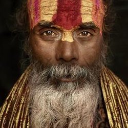 Astrologer Shankar Maharaj - Meet me ones and see the diffrence