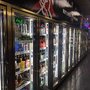 Tabb's Food & Liquor