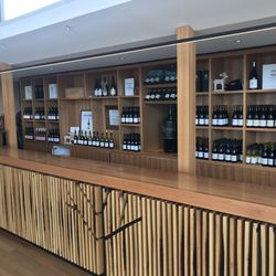 Torbreck Wines