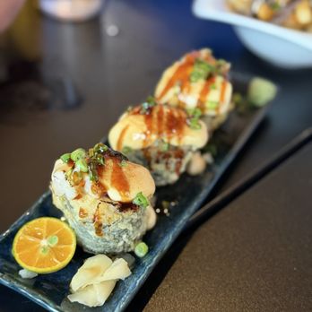 Miyo's Restaurant - Izakaya Near Me - Hilo, Hawaii